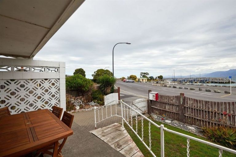Photo of property in 24 Moa Road, South Bay, Kaikoura, 7300
