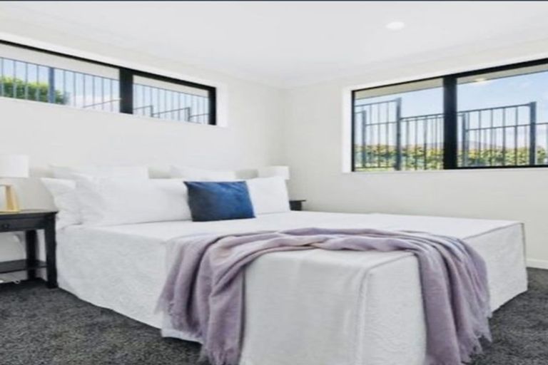 Photo of property in 52 Hillpark Drive, Pokeno, 2402