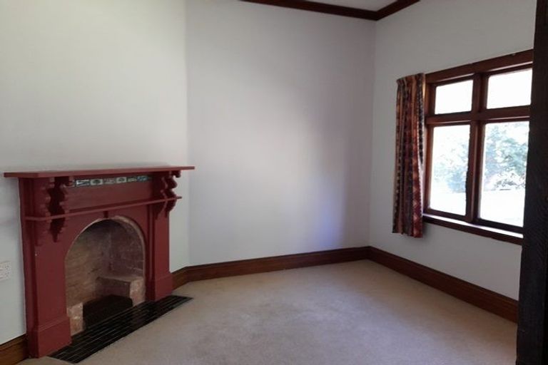 Photo of property in 169 Ferguson Street, West End, Palmerston North, 4412