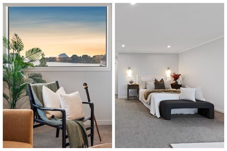 Photo of property in 1 Miriana Street, Maungatapu, Tauranga, 3112