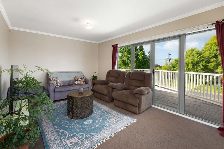 Photo of property in 406a Parawai Road, Thames, 3500