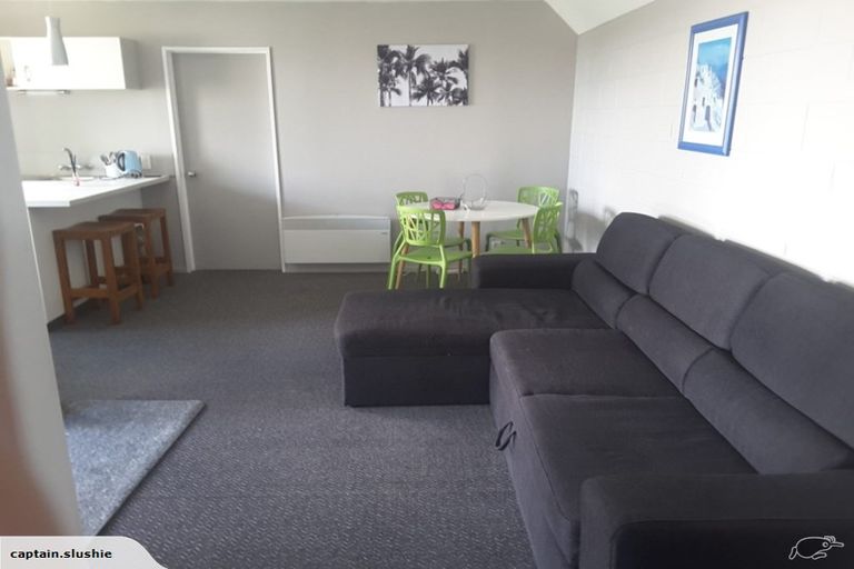 Photo of property in 77 Ravensdale Rise, Westmorland, Christchurch, 8025