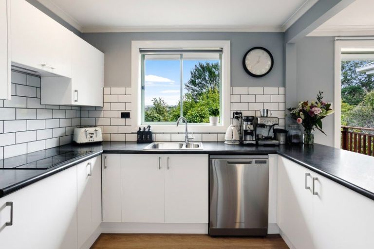 Photo of property in 50 Every Street, Andersons Bay, Dunedin, 9013