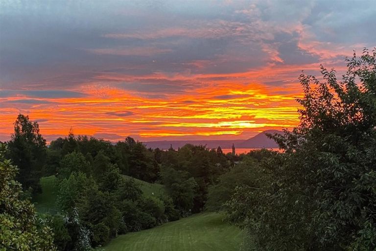 Photo of property in 68 Brunswick Drive, Tikitere, Rotorua, 3074