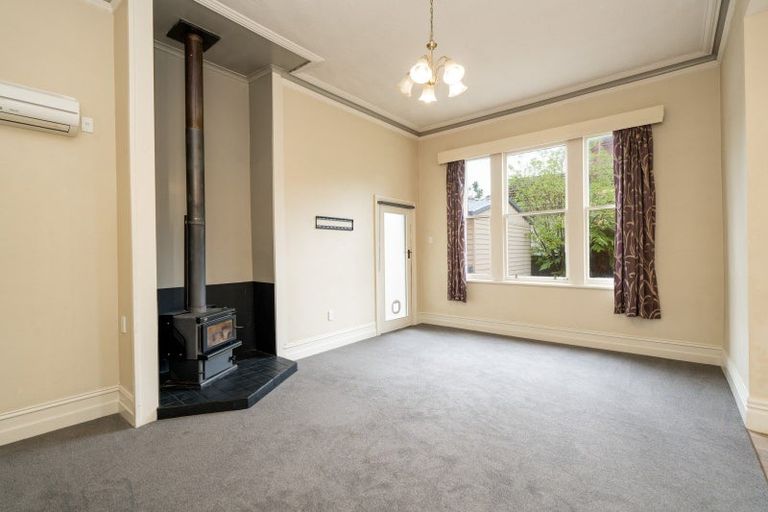 Photo of property in 67 Russel Street, Gladstone, Invercargill, 9810