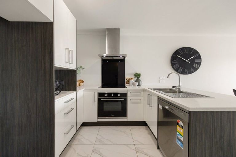 Photo of property in 108/3 Rawhiti Street, Frankton, Hamilton, 3204