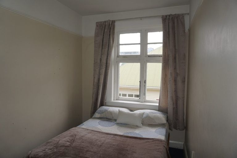 Photo of property in 53 Gloucester Street, Christchurch Central, Christchurch, 8013