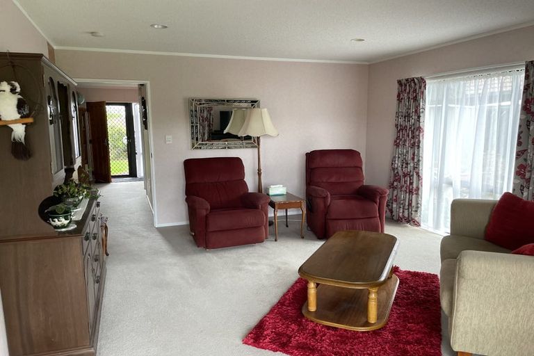 Photo of property in Tasman Village, 15/2 Seales Road, Morrinsville, 3300