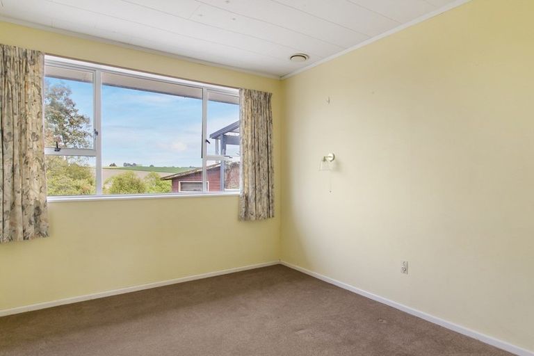 Photo of property in 10 Willow Place, Gleniti, Timaru, 7910