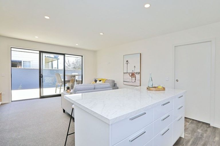 Photo of property in 29 Nelson Street, Georgetown, Invercargill, 9812