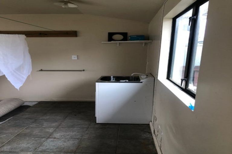 Photo of property in 12a Mascot Street, Tawa, Wellington, 5028
