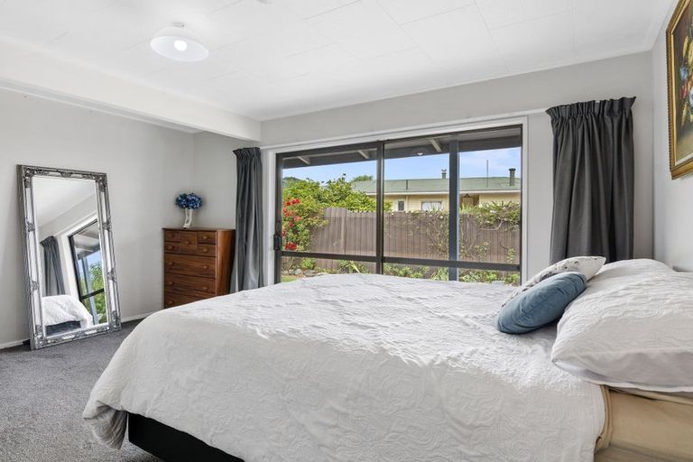 Photo of property in 11a Warren Kelly Street, Richmond, 7020