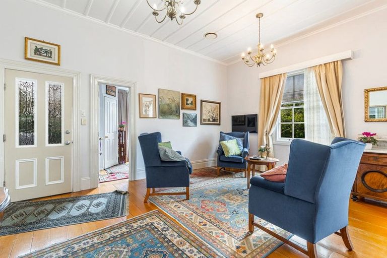 Photo of property in 57a Archibald Road, Kelston, Auckland, 0602