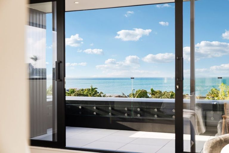 Photo of property in 17a Ewen Street, Hauraki, Auckland, 0622
