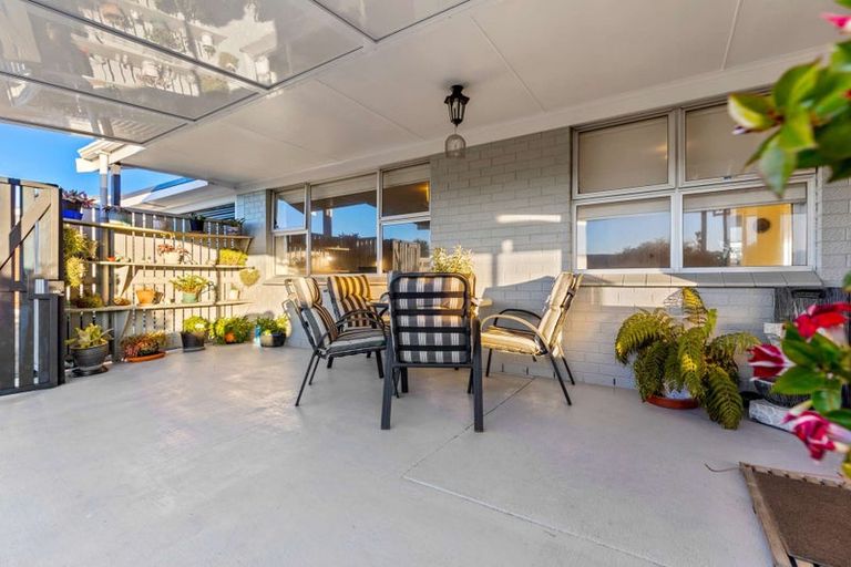 Photo of property in 44 Sumner Street, Glenholme, Rotorua, 3010