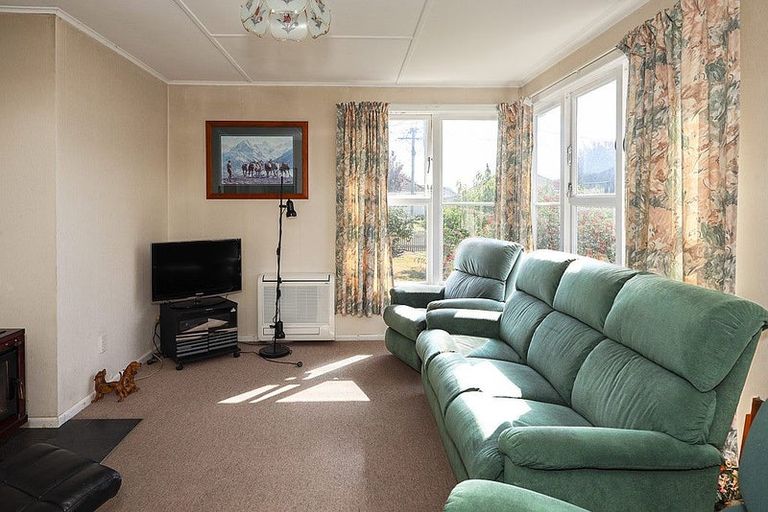 Photo of property in 7 Raglan Street, Oamaru North, Oamaru, 9400