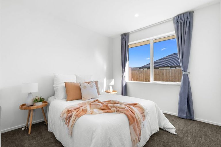 Photo of property in 10 Whites Tramway Road, Halswell, Christchurch, 8025