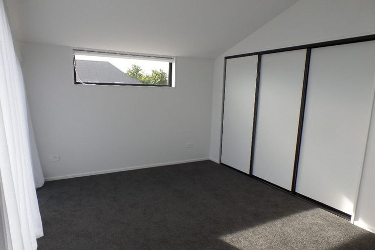 Photo of property in 144d Bishop Street, St Albans, Christchurch, 8014
