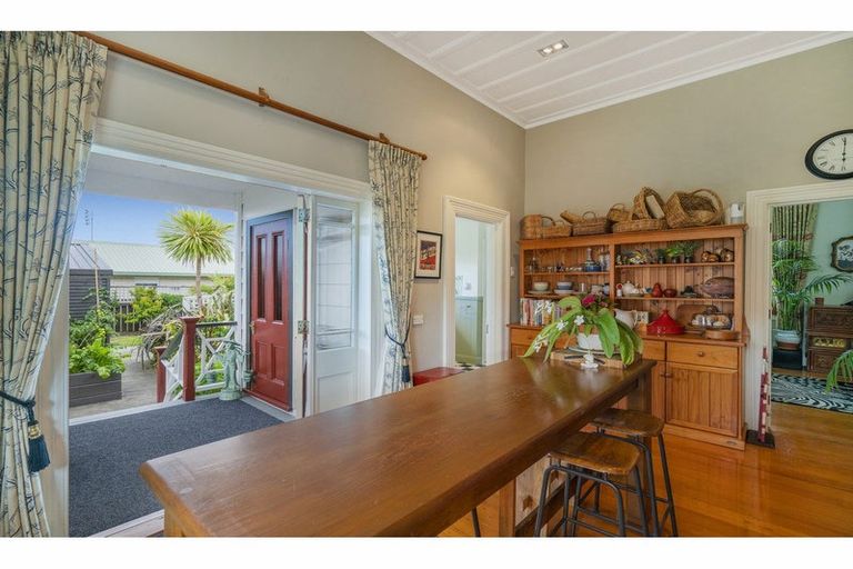 Photo of property in 215 Baillie Street, Thames, 3500