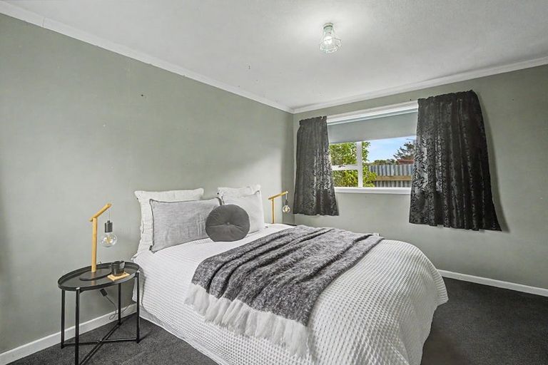 Photo of property in 518 Tweed Street, Newfield, Invercargill, 9812