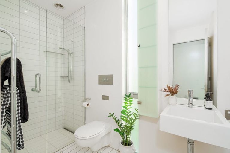 Photo of property in 14 Stirling Street, Merivale, Christchurch, 8014