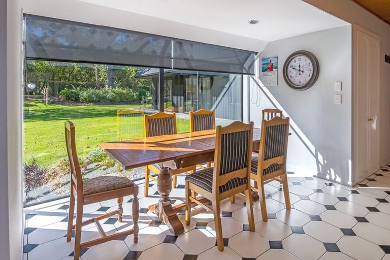 Photo of property in 83 Otahuna Road, Tai Tapu, Christchurch, 7672