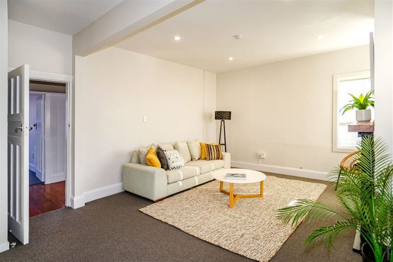 Photo of property in 3/22 Moffett Street, Islington, Christchurch, 8042