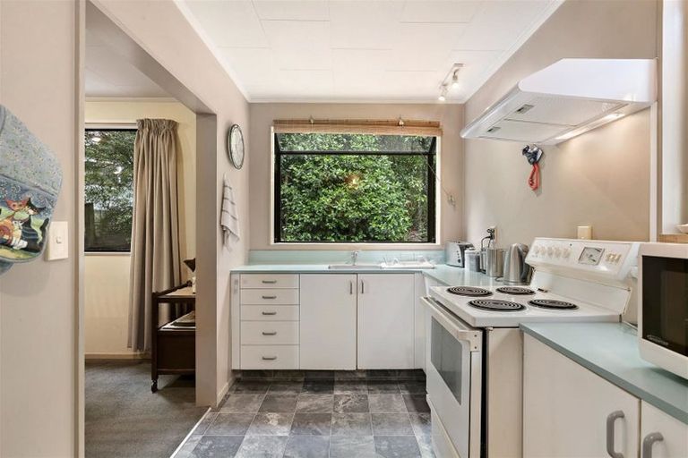 Photo of property in 107 Mcdonnell Road, Arrowtown, 9302