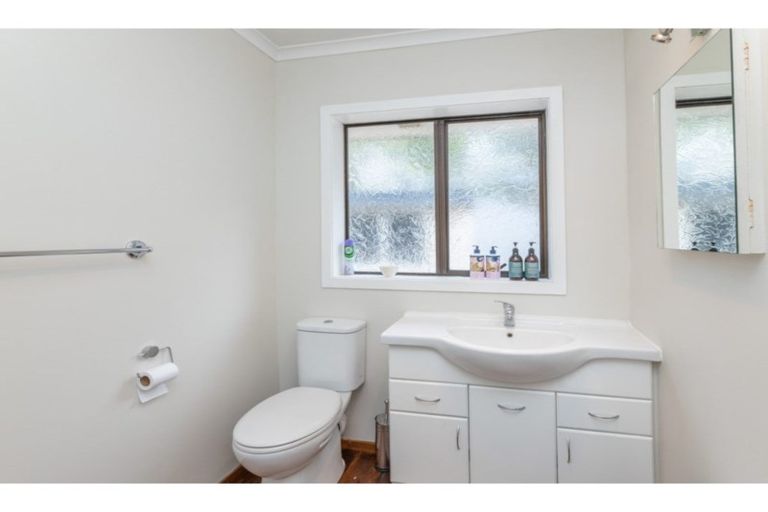 Photo of property in 125 Port Hills Road, Heathcote Valley, Christchurch, 8022