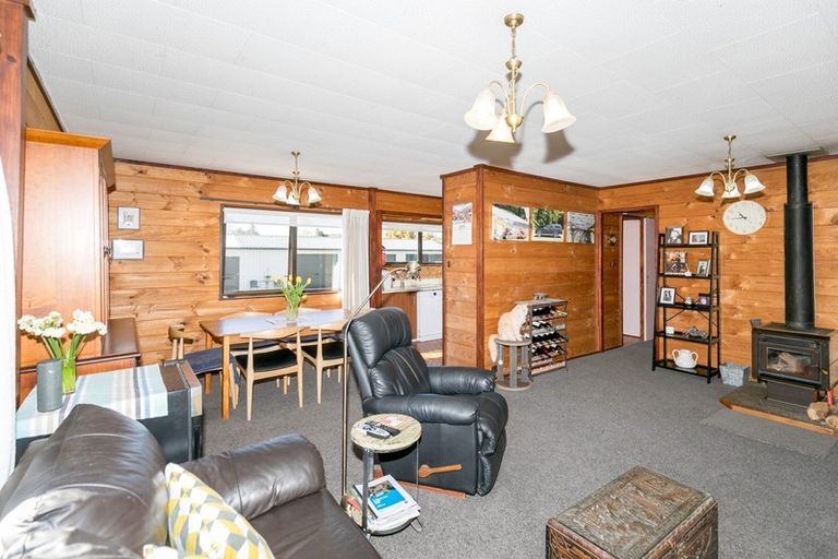 Photo of property in 271 Mcclure Street, Pirongia, 3802