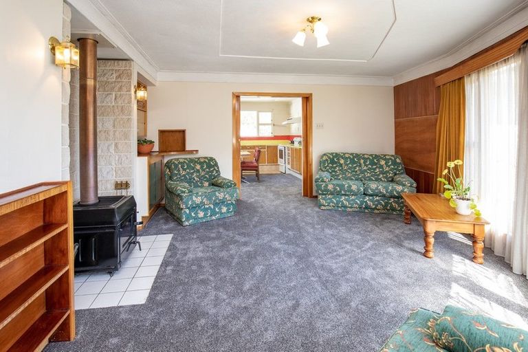 Photo of property in 175 Scotland Street, Roxburgh, 9500