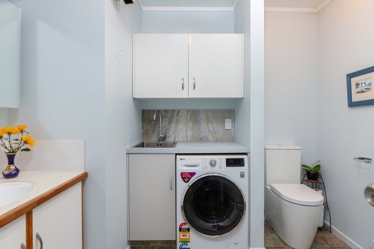 Photo of property in 2b Mary Grace Place, Blenheim, 7201