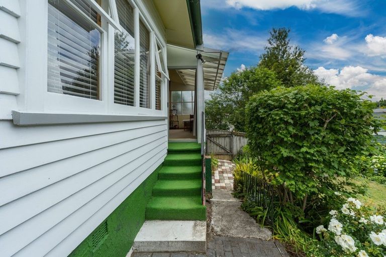 Photo of property in 1/27 Sunset Street, Hilltop, Taupo, 3330