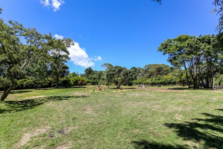 Photo of property in 241 Surrey Hill Road, Kaitake, New Plymouth, 4374