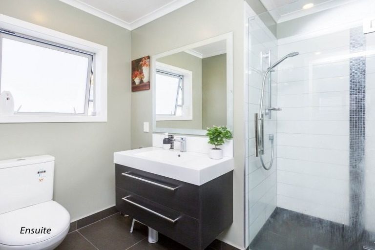 Photo of property in 69 Merton Street, Trentham, Upper Hutt, 5018