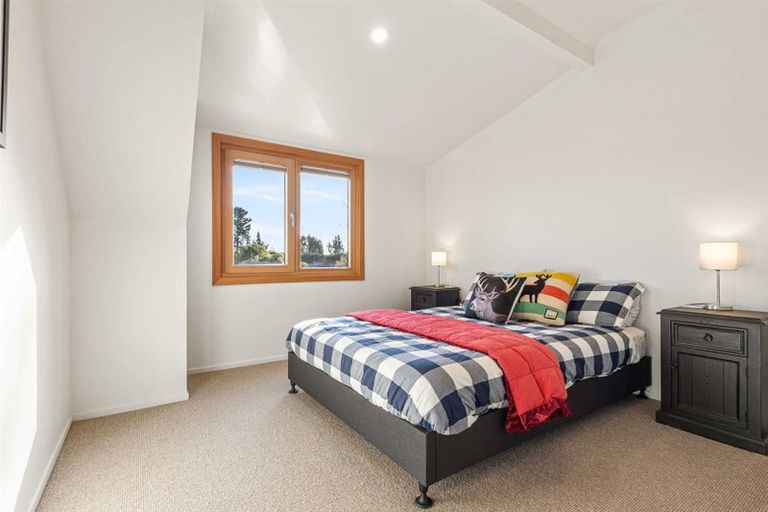 Photo of property in 113 Lilly Road, Fernside, Rangiora, 7471