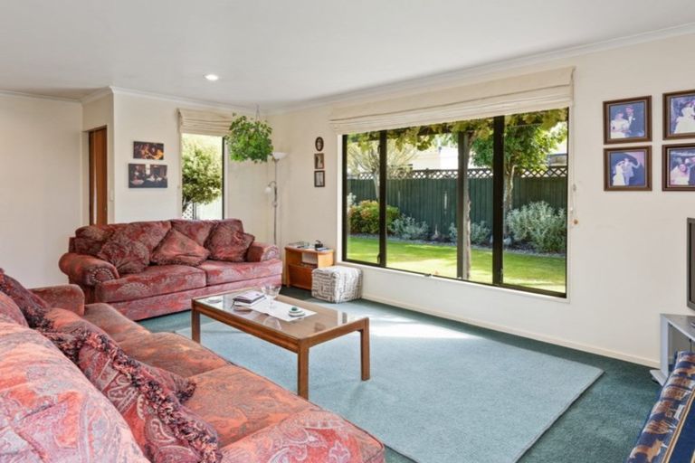 Photo of property in 14a Mclauchlan Street, Springlands, Blenheim, 7201