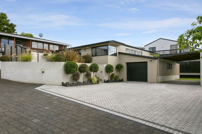 Photo of property in 2/28 Woodward Street, Nukuhau, Taupo, 3330