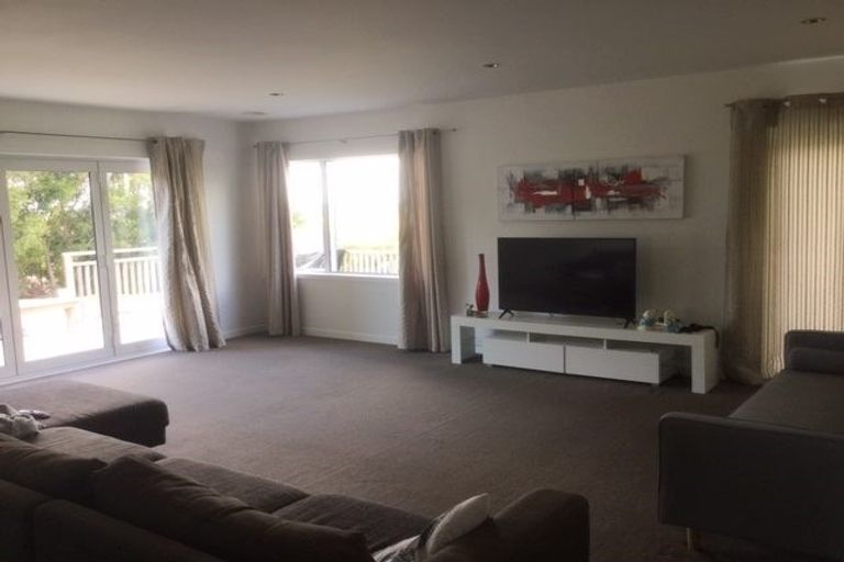 Photo of property in 123 Kahikatea Flat Road, Dairy Flat, Albany, 0794