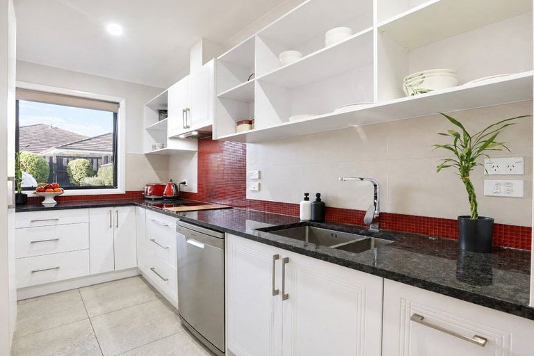 Photo of property in 9 Audrey Place, Flagstaff, Hamilton, 3210