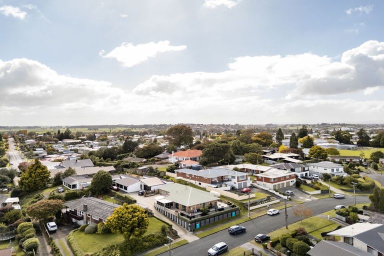 Photo of property in 262 Douglas Avenue, Te Awamutu, 3800