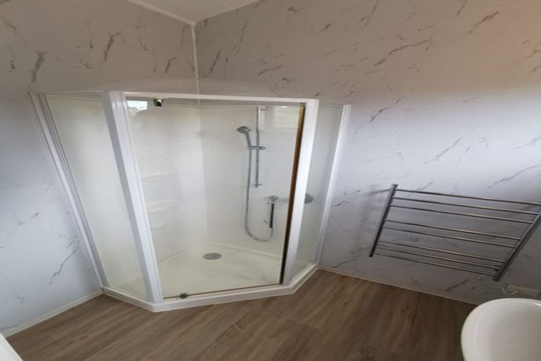 Photo of property in 10 Pennycook Place, Sunnyhills, Auckland, 2010