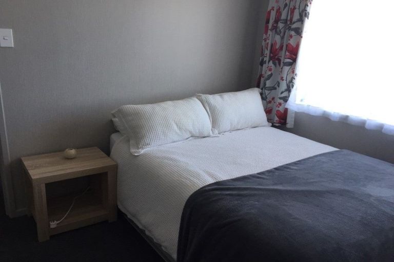 Photo of property in 130 Kew Road, Kew, Invercargill, 9812