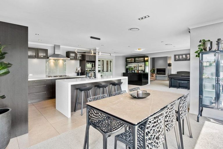 Photo of property in 5 Orchard Grove, East Taieri, Mosgiel, 9024