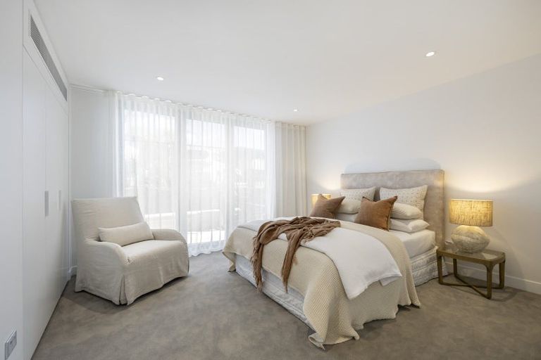 Photo of property in 103b Ranfurly Road, Whangamata, 3620