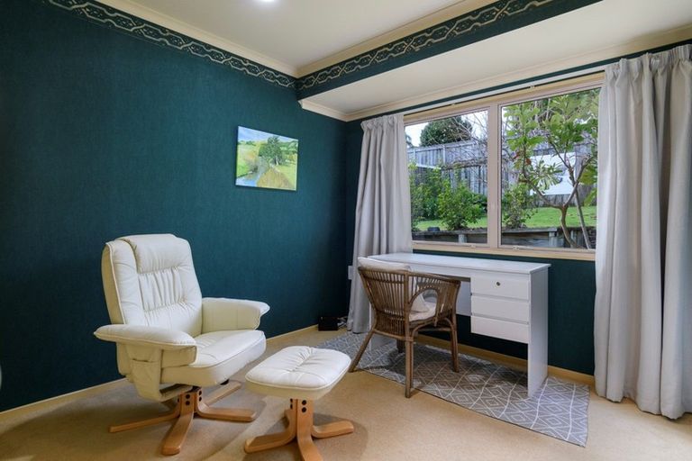 Photo of property in 78 Castlewold Drive, Bethlehem, Tauranga, 3110