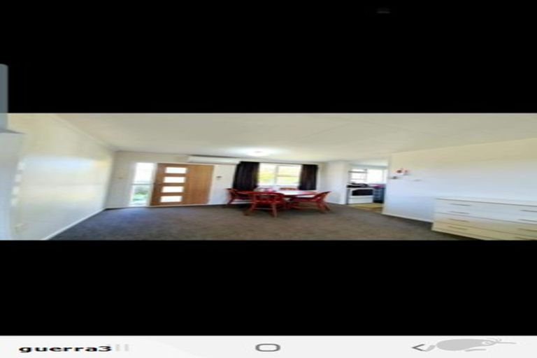 Photo of property in 10a Parker Street, Mayfield, Blenheim, 7201