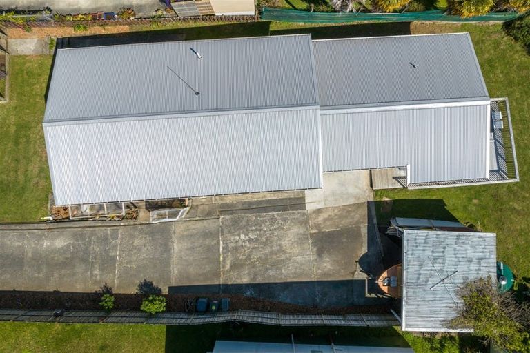 Photo of property in 8 Yorke Road, Haruru, 0204