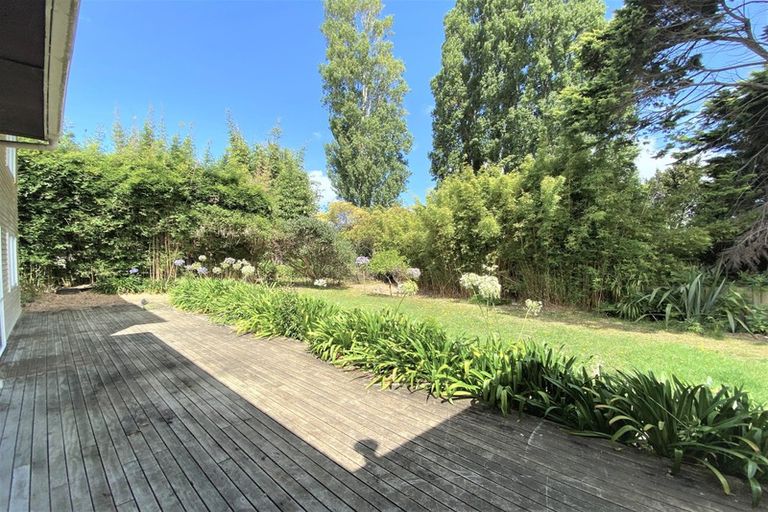Photo of property in 9 Trafalgar Road, Milford, Auckland, 0620
