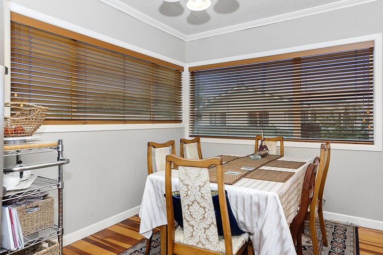 Photo of property in 2 Coldwell Place, Chartwell, Hamilton, 3210